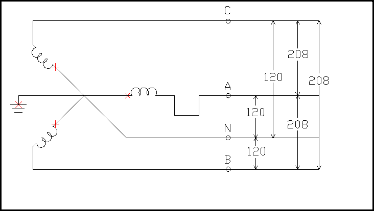 Cootcraig Public Blog 277 water heater wiring diagram 